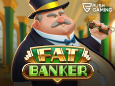 New free casino slots. Ayak kokusuna evde çözüm.16