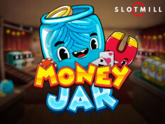 New free casino slots. Ayak kokusuna evde çözüm.90